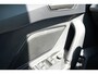 CUPRA Leon Sportstourer 1.5 TSI e-Hybrid 204pk Business | Panoramadak | Camera | Bestuurdersstoel Elektrisch | Sennheiser | 18"