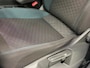 Volkswagen Tiguan 1.5 TSI line Business |Trekhaak|Dynaudio | ACC | Lane Assist | IQ Lights