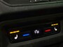 Volkswagen Tiguan 1.5 TSI line Business |Trekhaak|Dynaudio | ACC | Lane Assist | IQ Lights