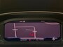 Volkswagen Tiguan 1.5 TSI line Business |Trekhaak|Dynaudio | ACC | Lane Assist | IQ Lights