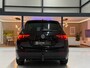 Volkswagen Tiguan 1.5 TSI line Business |Trekhaak|Dynaudio | ACC | Lane Assist | IQ Lights