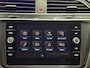 Volkswagen Tiguan 1.5 TSI line Business |Trekhaak|Dynaudio | ACC | Lane Assist | IQ Lights