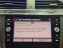 Volkswagen Tiguan 1.5 TSI line Business |Trekhaak|Dynaudio | ACC | Lane Assist | IQ Lights