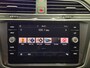 Volkswagen Tiguan 1.5 TSI line Business |Trekhaak|Dynaudio | ACC | Lane Assist | IQ Lights