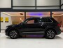 Volkswagen Tiguan 1.5 TSI line Business |Trekhaak|Dynaudio | ACC | Lane Assist | IQ Lights