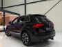 Volkswagen Tiguan 1.5 TSI line Business |Trekhaak|Dynaudio | ACC | Lane Assist | IQ Lights