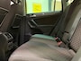Volkswagen Tiguan 1.5 TSI line Business |Trekhaak|Dynaudio | ACC | Lane Assist | IQ Lights