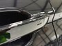 Volkswagen Tiguan 1.5 TSI line Business |Trekhaak|Dynaudio | ACC | Lane Assist | IQ Lights