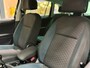Volkswagen Tiguan 1.5 TSI line Business |Trekhaak|Dynaudio | ACC | Lane Assist | IQ Lights
