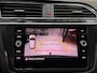Volkswagen Tiguan 1.5 TSI line Business |Trekhaak|Dynaudio | ACC | Lane Assist | IQ Lights