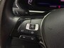 Volkswagen Tiguan 1.5 TSI line Business |Trekhaak|Dynaudio | ACC | Lane Assist | IQ Lights