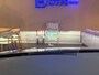 Volkswagen Tiguan 1.5 TSI line Business |Trekhaak|Dynaudio | ACC | Lane Assist | IQ Lights