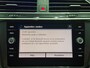 Volkswagen Tiguan 1.5 TSI line Business |Trekhaak|Dynaudio | ACC | Lane Assist | IQ Lights