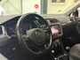 Volkswagen Tiguan 1.5 TSI line Business |Trekhaak|Dynaudio | ACC | Lane Assist | IQ Lights