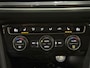 Volkswagen Tiguan 1.5 TSI line Business |Trekhaak|Dynaudio | ACC | Lane Assist | IQ Lights