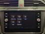 Volkswagen Tiguan 1.5 TSI line Business |Trekhaak|Dynaudio | ACC | Lane Assist | IQ Lights