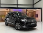 Volkswagen Tiguan 1.5 TSI line Business |Trekhaak|Dynaudio | ACC | Lane Assist | IQ Lights