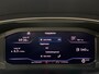 Volkswagen Tiguan 1.5 TSI line Business |Trekhaak|Dynaudio | ACC | Lane Assist | IQ Lights