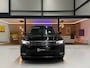 Volkswagen Tiguan 1.5 TSI line Business |Trekhaak|Dynaudio | ACC | Lane Assist | IQ Lights