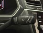 Volkswagen Tiguan 1.5 TSI line Business |Trekhaak|Dynaudio | ACC | Lane Assist | IQ Lights