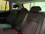 Volkswagen Tiguan 1.5 TSI line Business |Trekhaak|Dynaudio | ACC | Lane Assist | IQ Lights