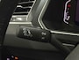 Volkswagen Tiguan 1.5 TSI line Business |Trekhaak|Dynaudio | ACC | Lane Assist | IQ Lights