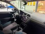 Volkswagen Tiguan 1.5 TSI line Business |Trekhaak|Dynaudio | ACC | Lane Assist | IQ Lights