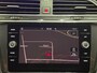 Volkswagen Tiguan 1.5 TSI line Business |Trekhaak|Dynaudio | ACC | Lane Assist | IQ Lights