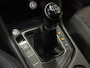 Volkswagen Tiguan 1.5 TSI line Business |Trekhaak|Dynaudio | ACC | Lane Assist | IQ Lights