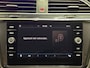 Volkswagen Tiguan 1.5 TSI line Business |Trekhaak|Dynaudio | ACC | Lane Assist | IQ Lights