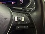 Volkswagen Tiguan 1.5 TSI line Business |Trekhaak|Dynaudio | ACC | Lane Assist | IQ Lights