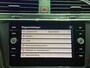 Volkswagen Tiguan 1.5 TSI line Business |Trekhaak|Dynaudio | ACC | Lane Assist | IQ Lights