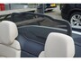 Mercedes-Benz C-klasse Cabrio 200 AMG Line | trekhaak