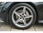 Mercedes-Benz C-klasse Cabrio 200 AMG Line | trekhaak