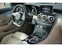 Mercedes-Benz C-klasse Cabrio 200 AMG Line | trekhaak
