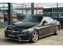 Mercedes-Benz C-klasse Cabrio 200 AMG Line | trekhaak