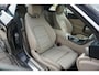 Mercedes-Benz C-klasse Cabrio 200 AMG Line | trekhaak