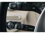 Mercedes-Benz C-klasse Cabrio 200 AMG Line | trekhaak