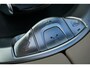 Mercedes-Benz C-klasse Cabrio 200 AMG Line | trekhaak