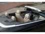 Mercedes-Benz C-klasse Cabrio 200 AMG Line | trekhaak
