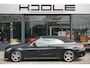 Mercedes-Benz C-klasse Cabrio 200 AMG Line | trekhaak