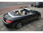 Mercedes-Benz C-klasse Cabrio 200 AMG Line | trekhaak