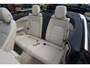 Mercedes-Benz C-klasse Cabrio 200 AMG Line | trekhaak