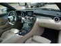 Mercedes-Benz C-klasse Cabrio 200 AMG Line | trekhaak