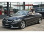 Mercedes-Benz C-klasse Cabrio 200 AMG Line | trekhaak