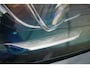 Mercedes-Benz C-klasse Cabrio 200 AMG Line | trekhaak