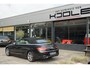Mercedes-Benz C-klasse Cabrio 200 AMG Line | trekhaak