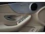 Mercedes-Benz C-klasse Cabrio 200 AMG Line | trekhaak