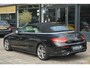 Mercedes-Benz C-klasse Cabrio 200 AMG Line | trekhaak