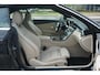 Mercedes-Benz C-klasse Cabrio 200 AMG Line | trekhaak